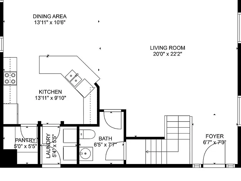 41342 W Capistrano Dr — Photo 20