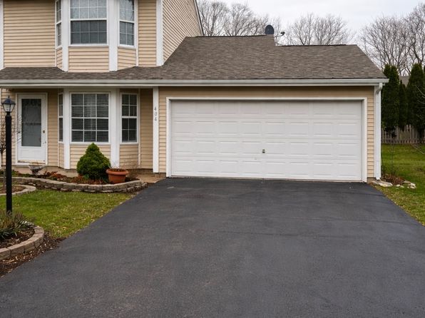 404 Lauren Ln
