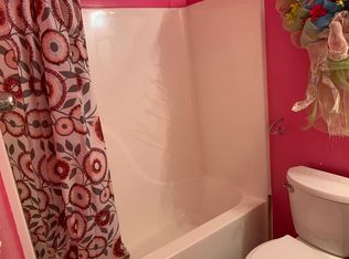 1336 Harrison Crossroad Loop, Reidsville, NC 27320