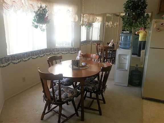 4th image of 2508 Yorkmont Dr