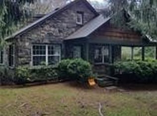 226 Beech Haven Rd, Beech Mountain, NC 28604