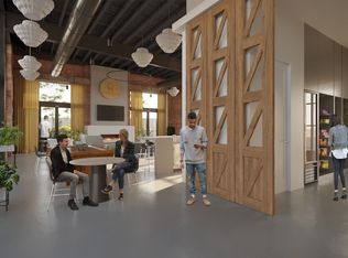 1019 Skinker Pkwy #238, Saint Louis, MO 63130