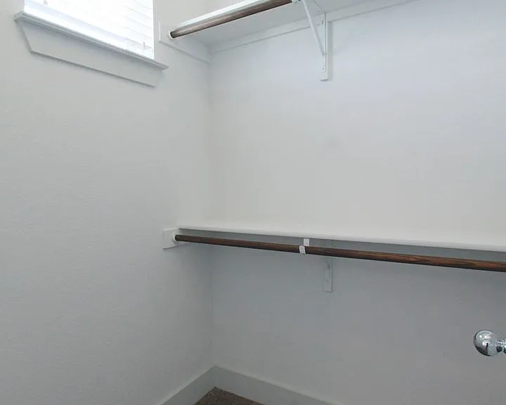 1507 Homespun Rd — Photo 19