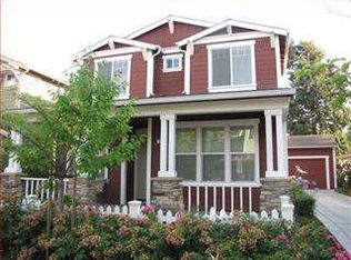 1945 Cappelletti Ct, Mountain View, CA 94043