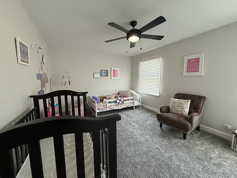 1550 W Goldengate Dr — Photo 22