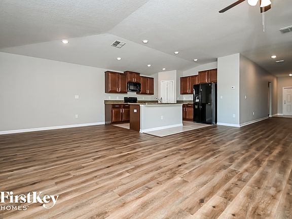 2nd image of 230 Cascade Bend Dr