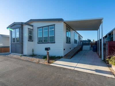 144 Holm Rd SPC 37, Watsonville, CA, 95076