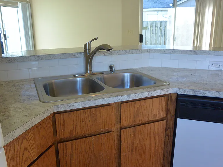 8307 NE Starflower Ct — Photo 9