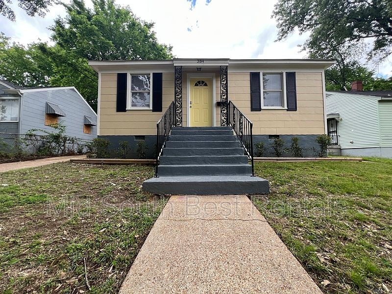 1st image of 384 E Dison Ave