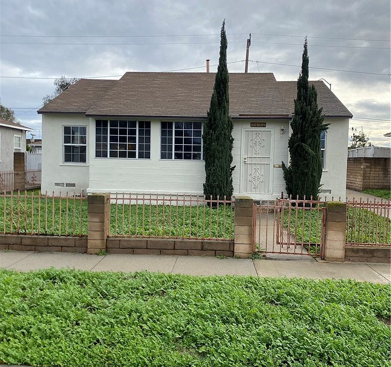 1st image of 3432 Gale Ave