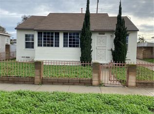 3432 Gale Ave, Long Beach, CA 90810