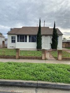 3432 Gale Ave, Long Beach, CA, 90810