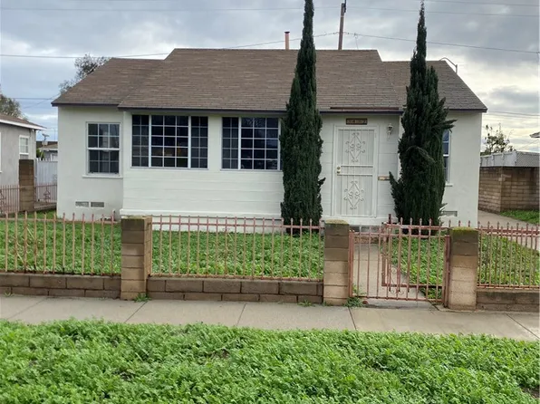 3432 Gale Ave, Long Beach, CA 90810