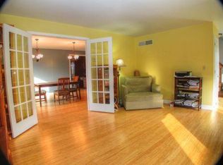 348 Sunrise Blvd, Elizabethtown, PA 17022