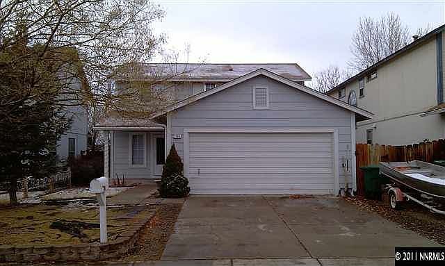 1st image of 2045 Haywood Dr