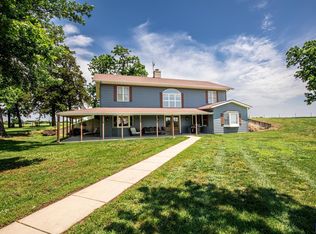 2032 Jackson Rd, Ottawa, KS 66067