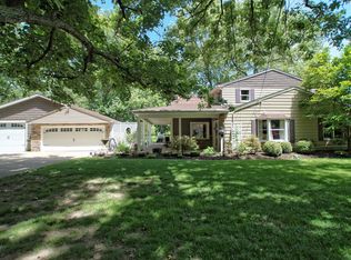 6771 Oakdale Rd, Mentor, OH 44060