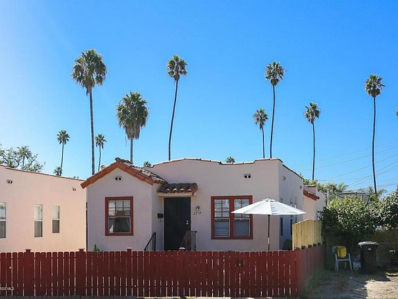 3rd image of 2217 Marian Pl