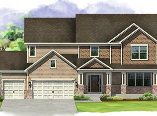 5585 Yellowstone Trl, Excelsior, MN 55331