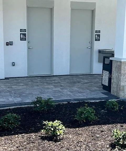 8449 Lunar Skye St — Photo 39