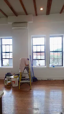 Rented by Grand & Co. | media 26