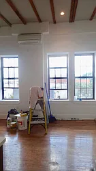 Rented by Grand & Co.