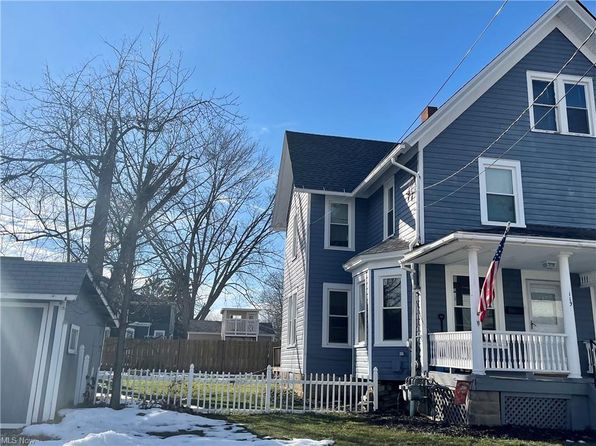 Recently Sold Homes In Medina Oh 4 255 Transactions Zillow