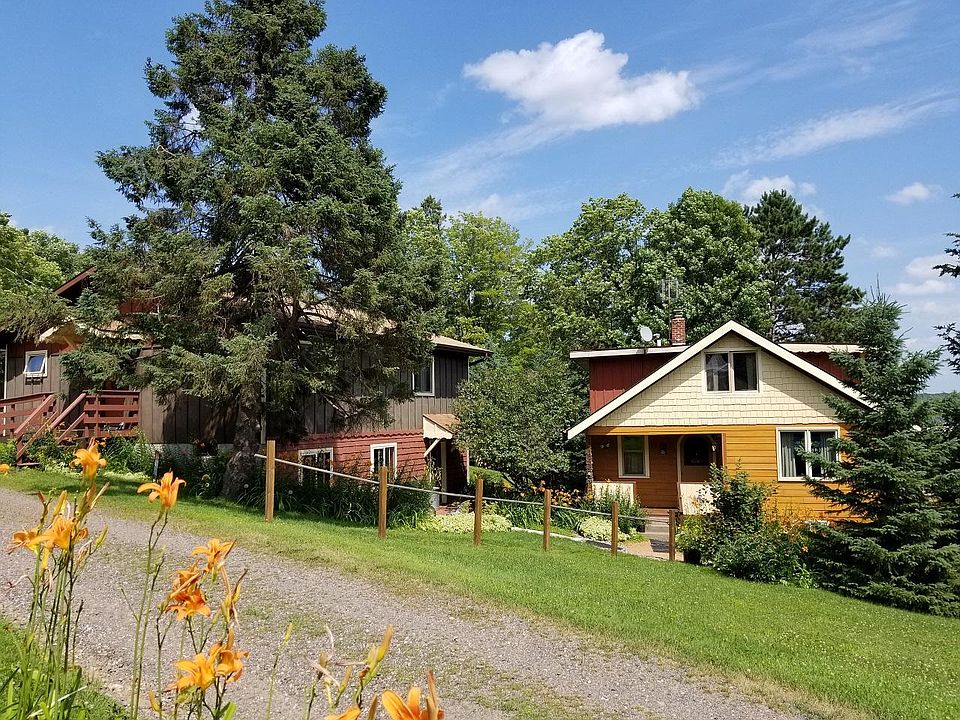 1st image of 6365 W O'Mearas Rd S #S
