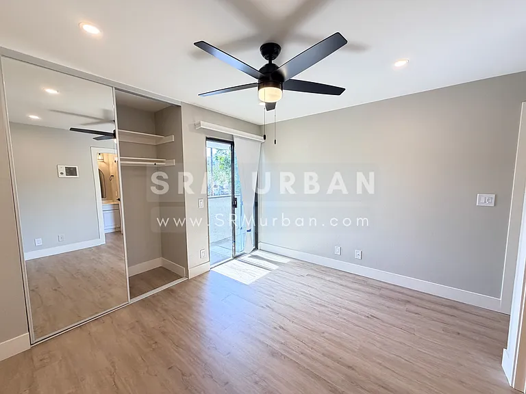 4340 Kansas St #5 — Photo 13