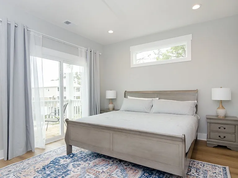 1210 Mackerel Ln #2 — Photo 12