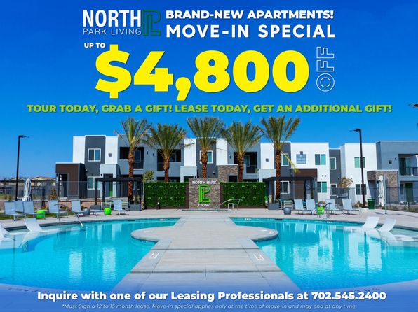 4145 Scott Robinson Blvd #1157