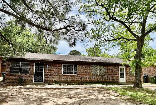 409 Cousins Ln #A Photo 1
