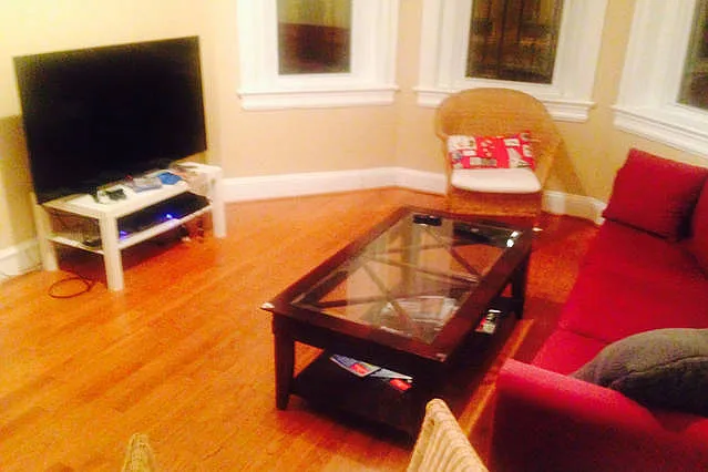 1744 Kalorama Rd NW — Photo 27