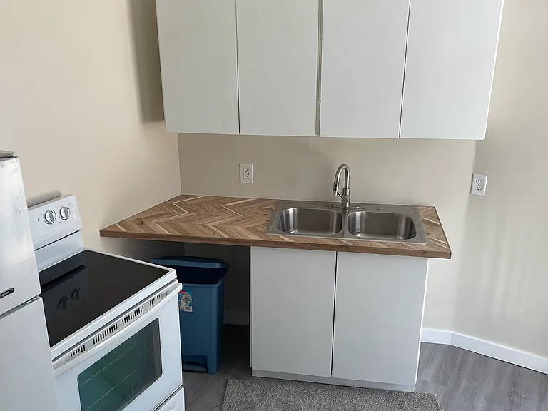 1526 Dodds Ave #B — Photo 6