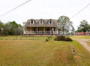 38 Tall Tree Rd, Tifton, GA 31794