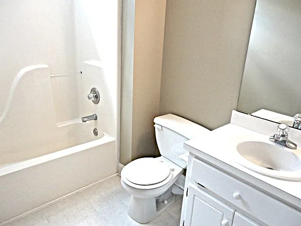 4812 Forest Highland Dr — Photo 18