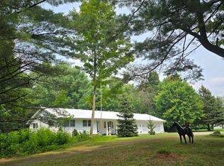 706 County Route 7, Brushton, NY 12916