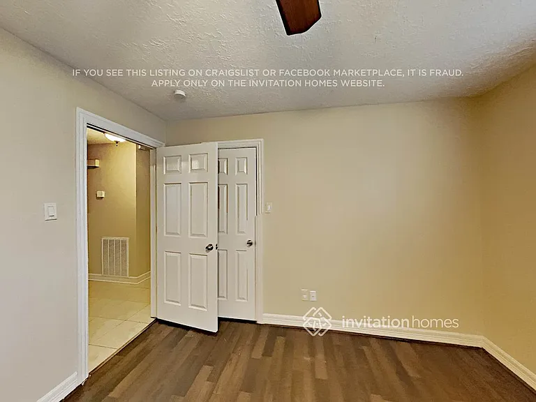 16395 Havenpark Dr — Photo 17