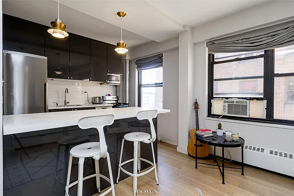 Rented by Town Residential | media 21