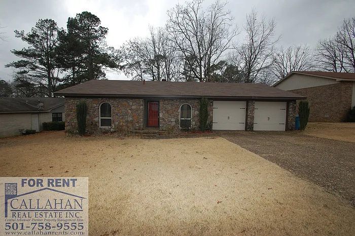 2912 Dorset Dr
