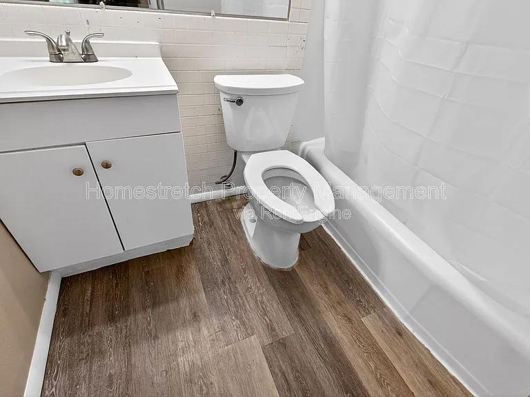 1310 Petite Dr — Photo 10