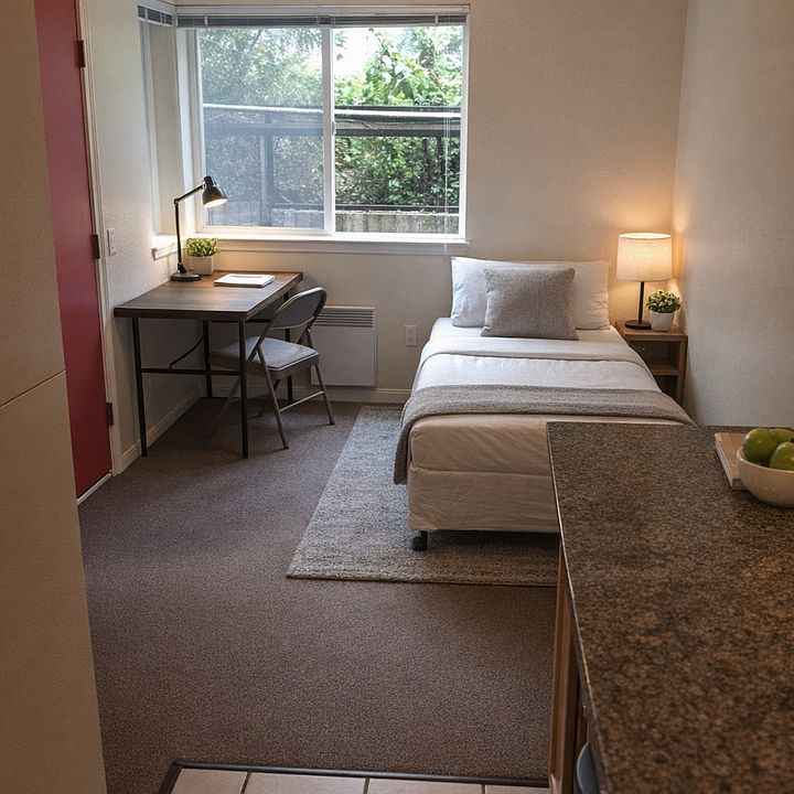 2nd image of 4324 8th Ave NE #3f274ba30