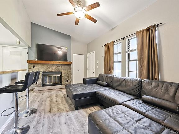 5th image of 5321 W 76th Avenue #322