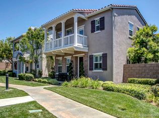 45854 Daviana Way, Temecula, CA 92592
