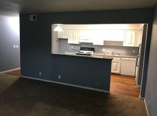 7702 Howard St APT 4, Omaha, NE 68114