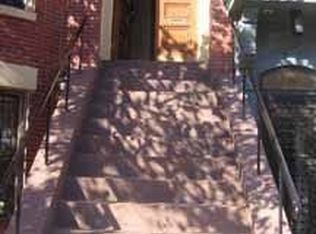 75 Appleton St #2, Boston, MA 02116