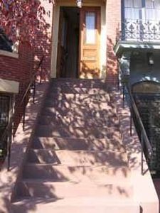 75 Appleton St #2, Boston, MA, 02116