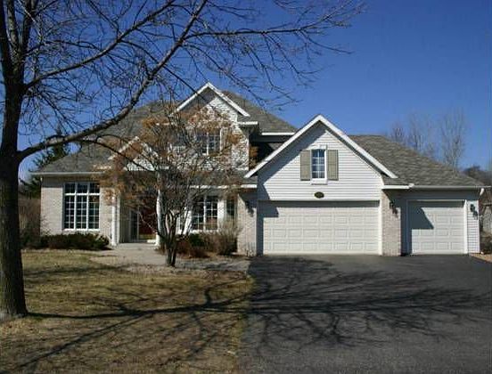 1st image of 4299 Dartmouth Ct