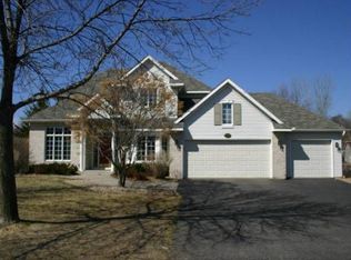 4299 Dartmouth Ct, Eagan, MN 55123