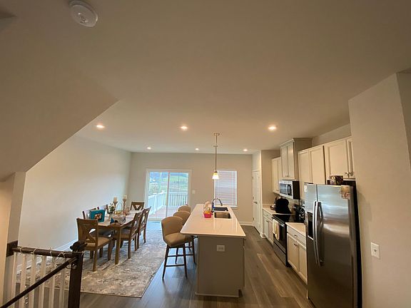 5th image of (Undisclosed Address)